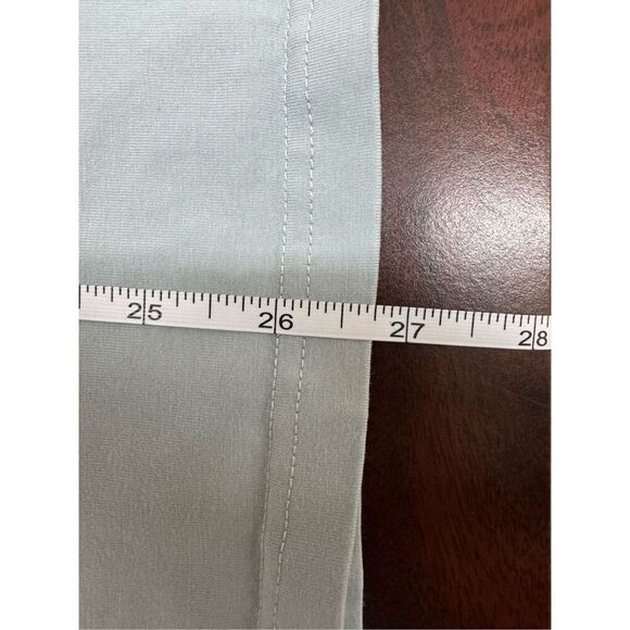 Rawgear Men’s Short Sleeve Fitted Athletic Tee Shirt Size Small - Picture 7 of 7